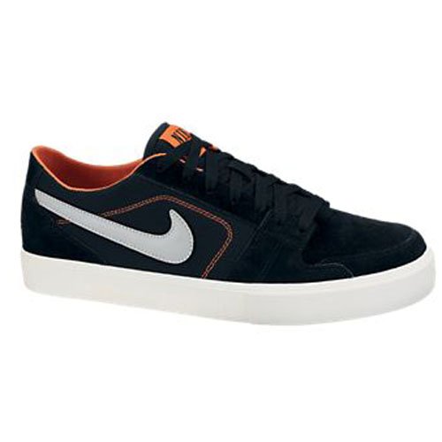NIKE RUCKUS LR SKU# 508266-008 Sz. 10