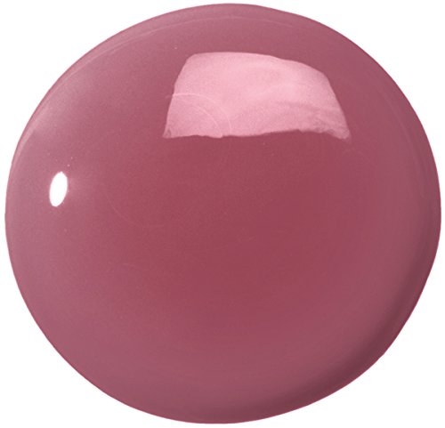 Opi Nail Lacquer, Not So Bora Pink, 0.5 Fluid Ounce