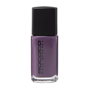 Rococo Nail Apparel Creme - Underground (14ml)