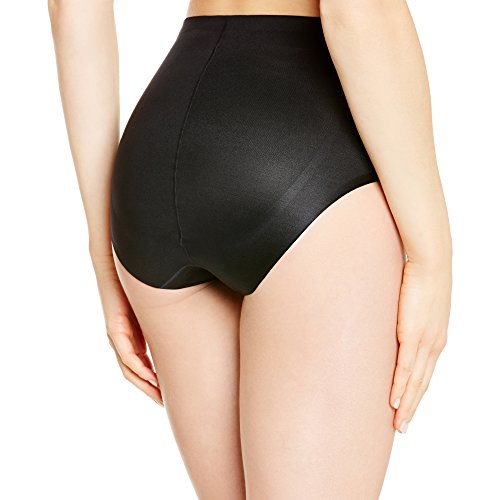 Maidenform Comfort Devotion Control Brief
