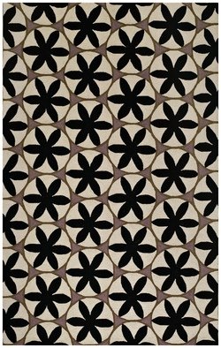 Capel Charlotte 6051 Area Rug -