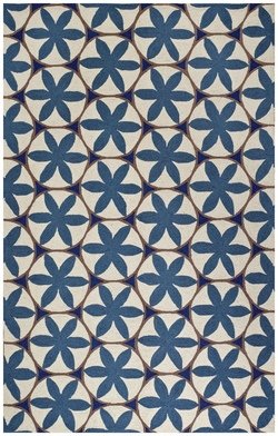 Capel Charlotte 6051 Area Rug -
