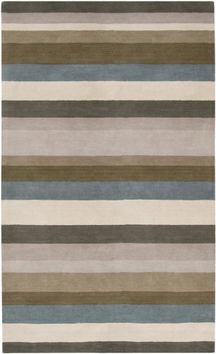 Loft Collection 9? X 13? Rug (LFT-2312)