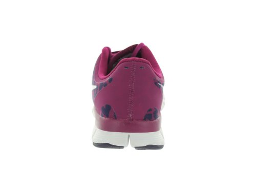Nike Free 5.0 V4 Womens Style: 511281-603 Size: 10