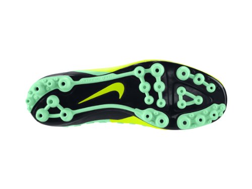 Nike CTR360 Trequartista III All Ground (Volt) (10) thumbnail