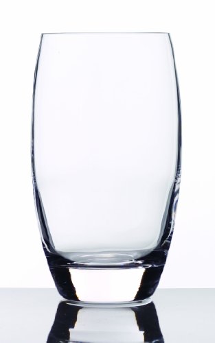 Crescendo Juice 11.75oz. - Set of 4