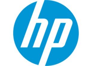 Hp H6s53ate 1y Securedocwesup Promo 1k-4999 E Ltu