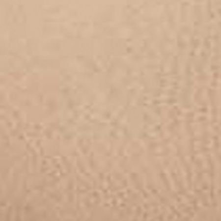 Maidenform Comfort Devotion Seamless Wirefree Foam Bra, Latte Lift, Large thumbnail