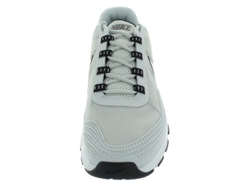 Nike Men Air Max TR 365 Pure Platinum/Black/Pr Pltnm Training Shoes 10 D M US thumbnail