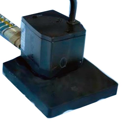 Submersible Pump