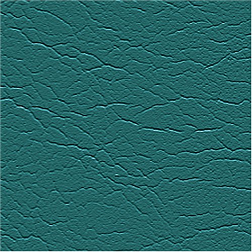 EARTHLITE Unisex Adult Full Round Durable Massage Bolster  Teal  Full Round US thumbnail
