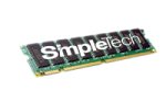 SimpleTech 311-0134-PE 32MB Memory Upgrade for Dell Dimension Pv Mdt