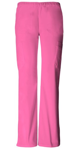 HeartSoul 20140 Women's 