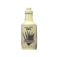 Aloe Farms: Aloe Vera Juice, 64 Oz (2625220)
