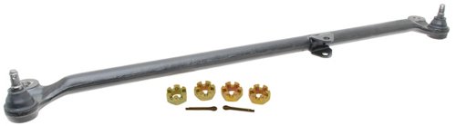 Raybestos 440-1128 Professional Grade Steering Center Link
