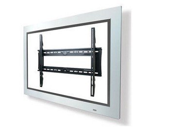 Telehook 3070 Fixed Wall Universal Mount