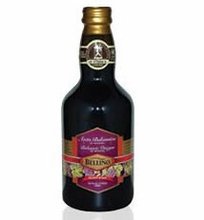 BELLINO, BALSAMIC VINEGAR