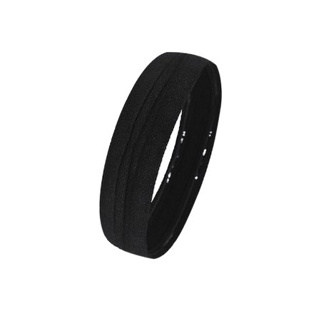 S#5513，Sports Headband Running Fitness Sweat Absorbing Non-Slip Deodorant Yoga Tennisp&5513 NK3