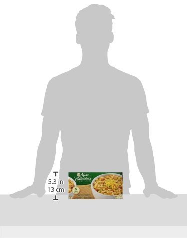 Marie Callenders White Chicken Chili with Beans 6 Cans/pack (Pack of 2, 12 Cans Total) thumbnail