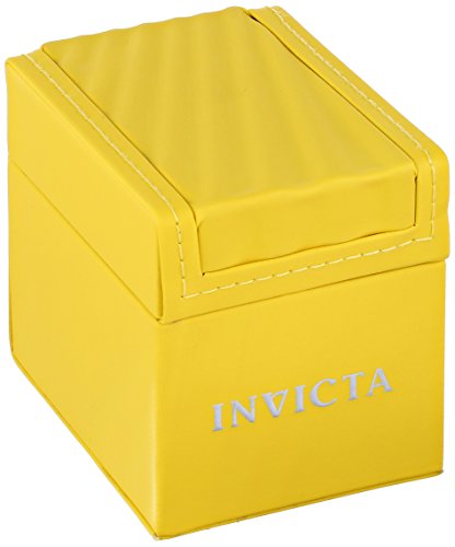 Invicta Men's 4742 II Collection Limited Edition Diamond Two-Tone Watch thumbnail