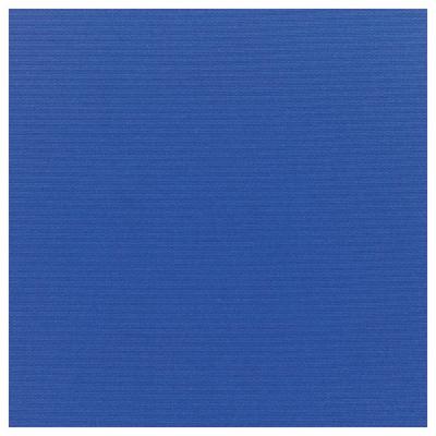 Sunbrella Canvas True Blue Indoor/Outdoor Fabric 5499-0000