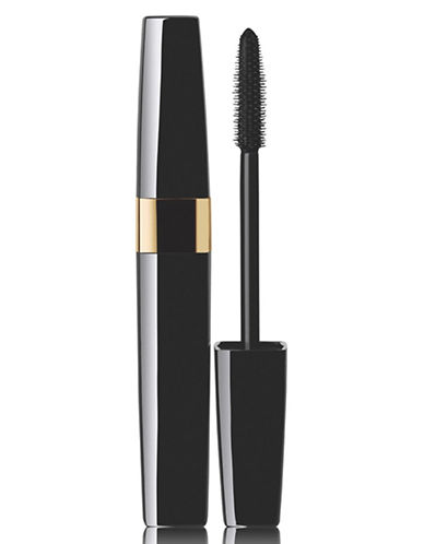 Chanel Inimitable Multi Dimensional Mascara - # 10 Black 6g/0.21oz