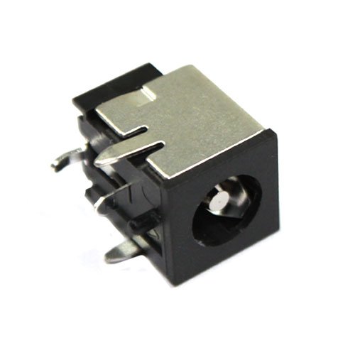 Laptop DC Jack for Compaq Presario 3070