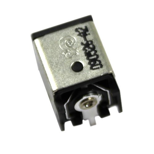 Laptop DC Jack for Compaq Presario 3070 thumbnail