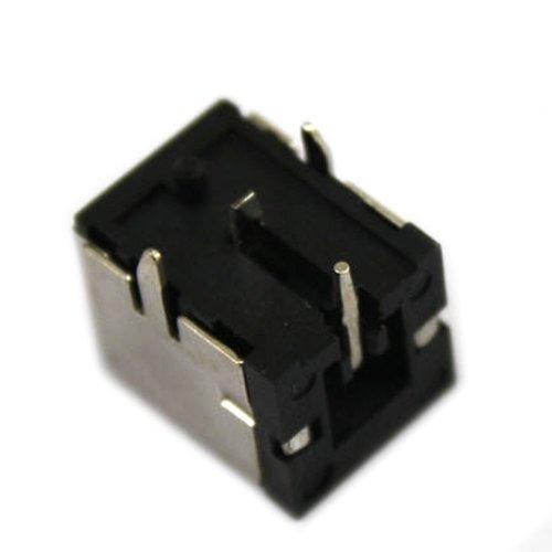 Laptop DC Jack for Compaq Presario 3070 thumbnail