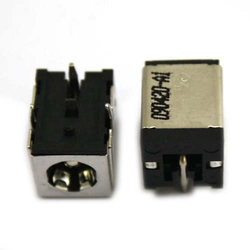 Laptop DC Jack for Compaq Presario 3070 thumbnail