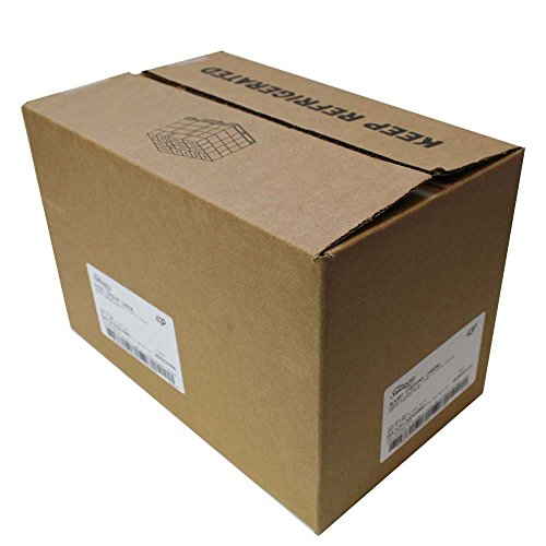 Sargento Sliced Cheddar Cheese, 0.5 Ounce -- 720 per Case. thumbnail