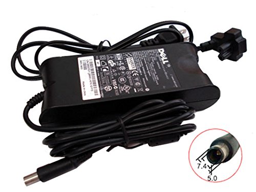 Bestcompu ®Genuine DELL Vostro V130 V131 3460 3560 3360/Studio 1558n 1569 1745 1747 1749/Latitude E4300 E4310 E5400 E5410 E5500 E5510/XPS L401x L412x