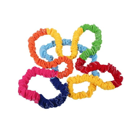Black Friday Deals 2021 Tuscom Baby Toys Toddler Toys Christmas Gifts Outdoor Toys Cooperative Stretchy Band Integrations Dynamic-Movement Exercise La