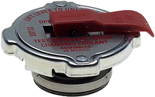 RADIATOR CAP SAFETY RELEASE John Deere 1050 330 655 755 850 855 950 955 430 650 750 5520 5320 3320 4500 4700 4720 5105 5205 1450 Tractor