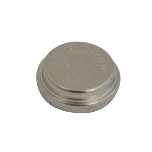 Golden Power 625A 1.5V Alkaline Photo Battery, 1 per Card