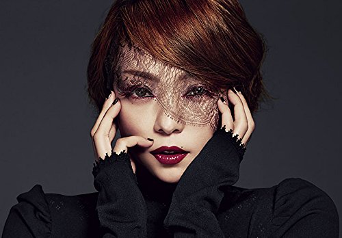 _genic (CD+DVD) thumbnail