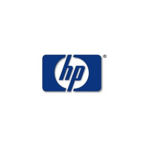 HP DL580 G7 Intel Xeon E7 **Refurbished**, 643077-B21-RFB (**Refurbished** -4807 (1.86GHz/6-core/18MB/95W))