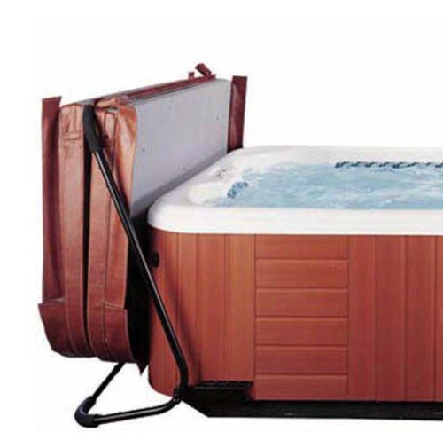 CoverMate 8236 Spa Cover Lift