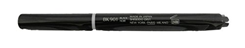 Chanel Inimitable Intense Mascara Multi-dimensionnel Sophistiqué