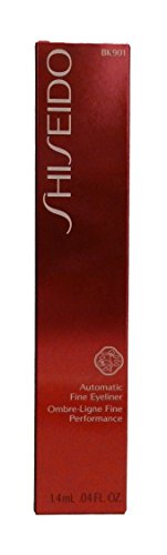 Chanel Inimitable Intense Mascara Multi-dimensionnel Sophistiqué thumbnail
