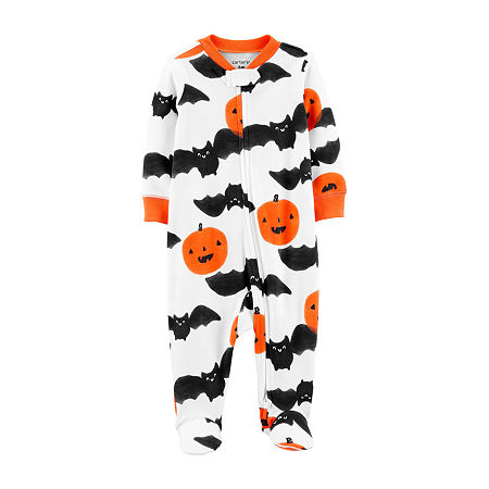 sunlight bell solar lamp