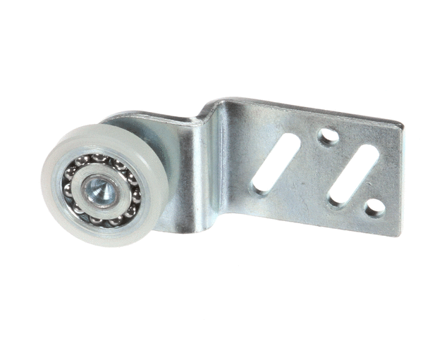 Randell HD BRG5513 B58-5513 Genuine OEM Offset Flat Nylon Bearing