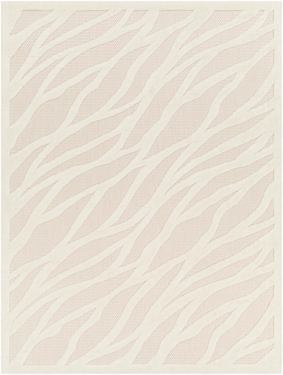 San Diego SFG-2312 Outdoor Safe Area Rug