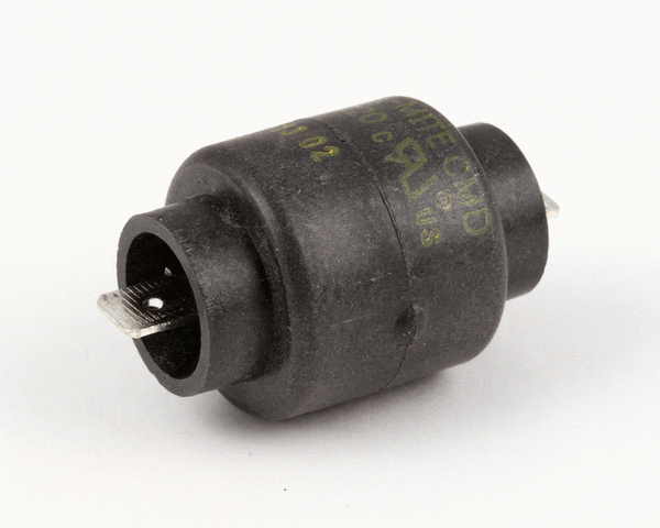 Scotsman 18-8835-01 1 in. Positive Temperature Coefficient Resistor