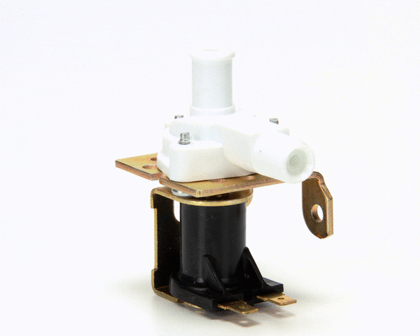 12-2313-04 2.35 in. Genuine OEM Water Solenoid