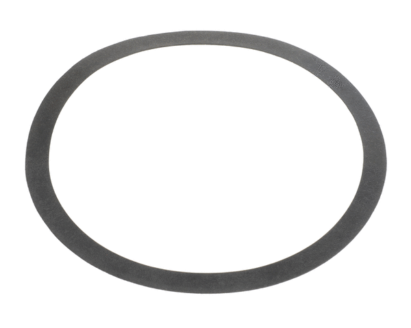 5330-002-42-86 23633-B & 2-50-93 Pump Motor Gasket