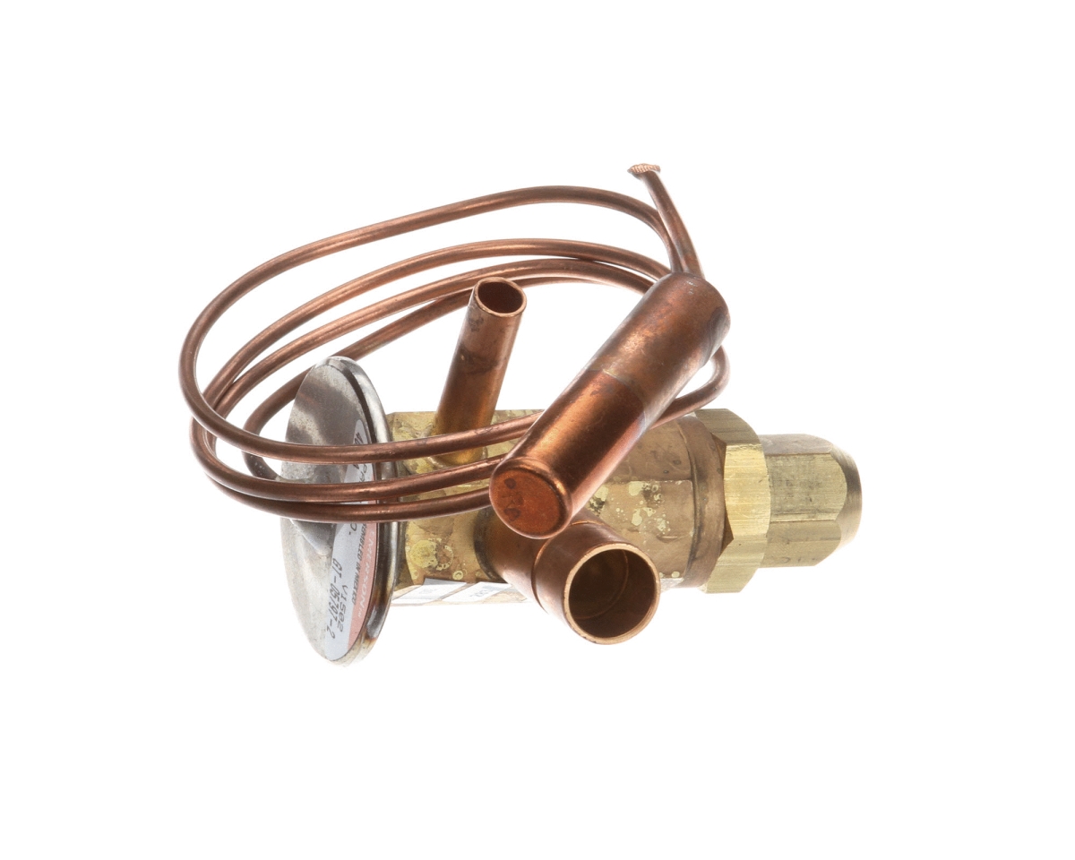 Kolpak 4832A Expansion Valve for AAE0.75SW35-GT-5797-2