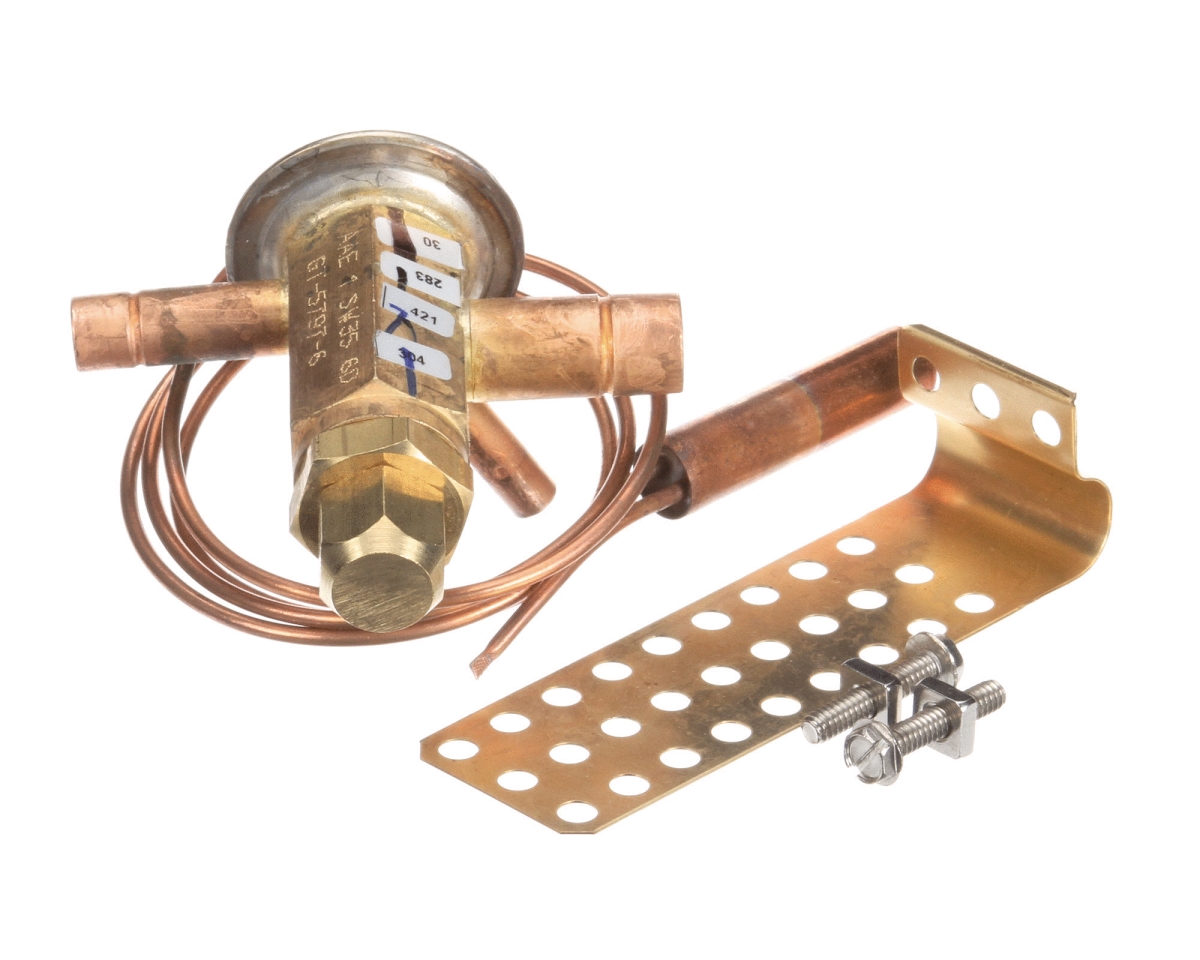 Kolpak 8449A Expansion Valve for AAE1SW35-GT-5797-6