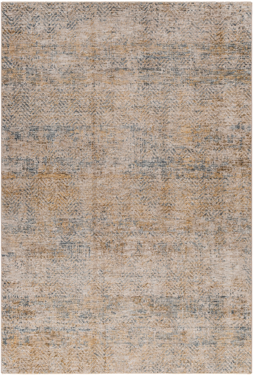 Naila IAL-2313 Area Rug , with Fringe