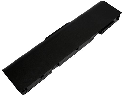 PowerSmart® 4400mAh 6 Cell Battery for Dell Vostro 3460, Dell Inspiron 15R (7520), 04NW9, 05G67C, 312-1163, 312-1311, 312-1324, 451-11694, 451-12048, thumbnail